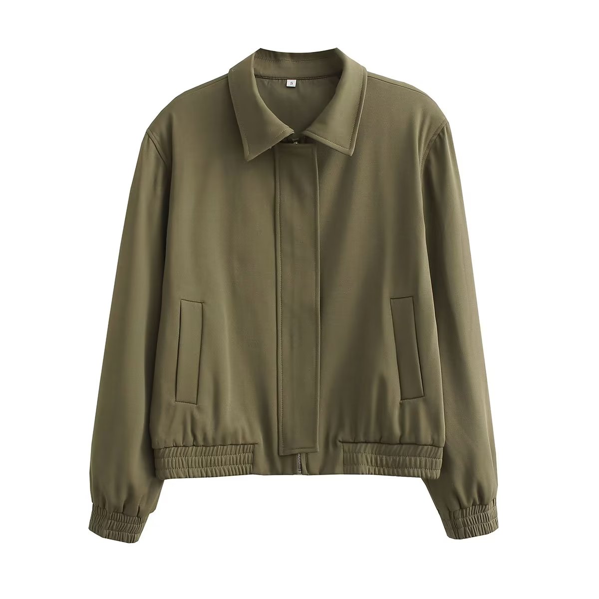 Lillymoda | Adelyn - Jacke