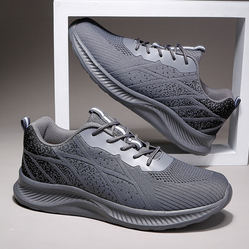Abby | Hochwertige orthopädische Schuhe