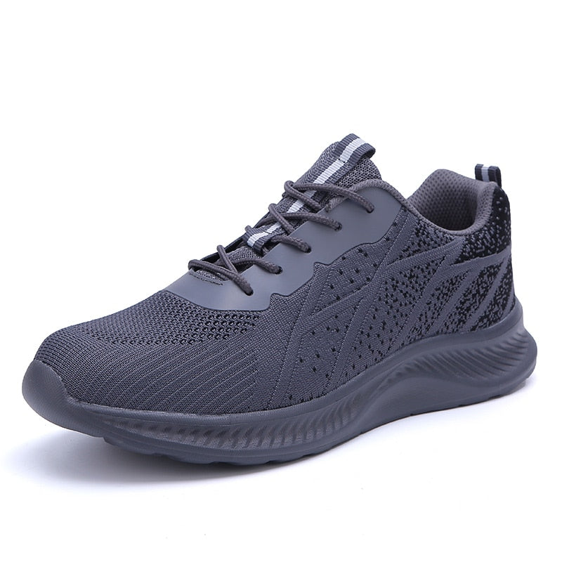 Abby | Hochwertige orthopädische Schuhe