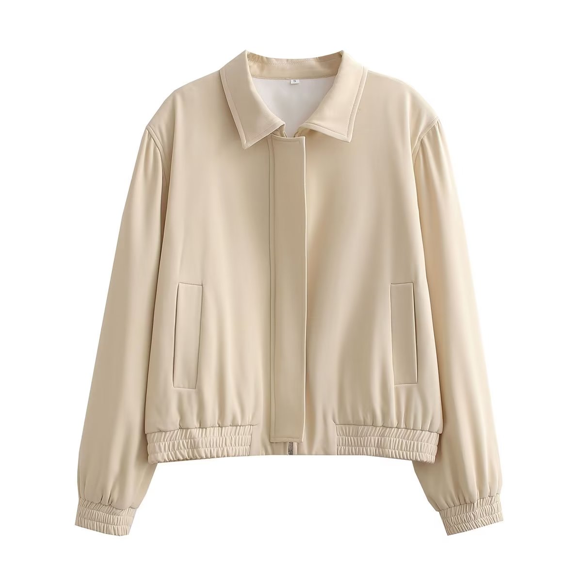 Lillymoda | Adelyn - Jacke