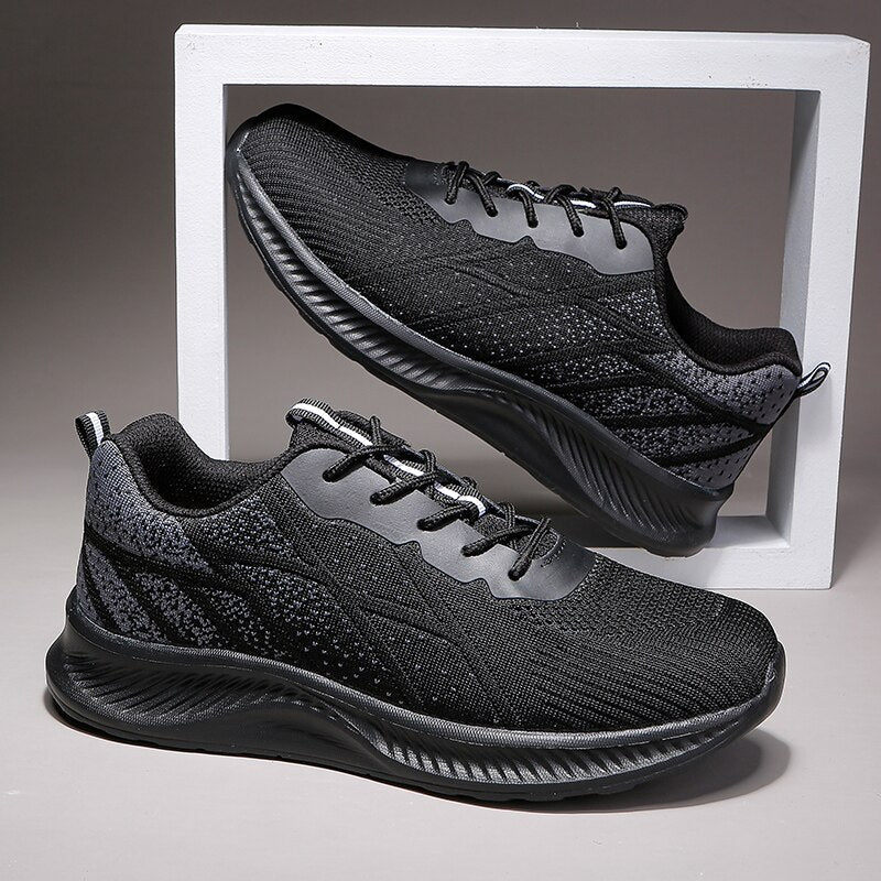 Abby | Hochwertige orthopädische Schuhe