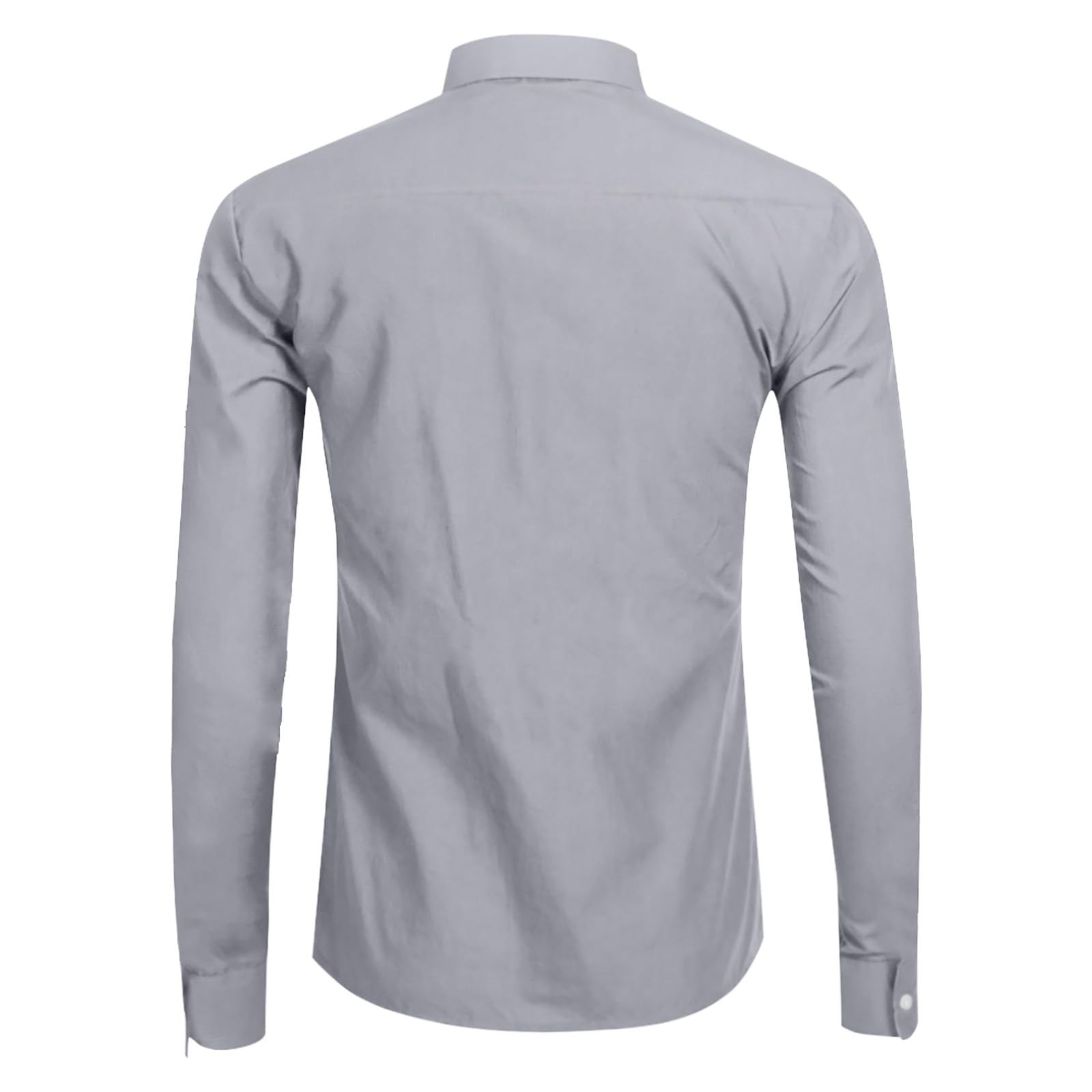 Lillymoda | Antonio Elegante Bluse