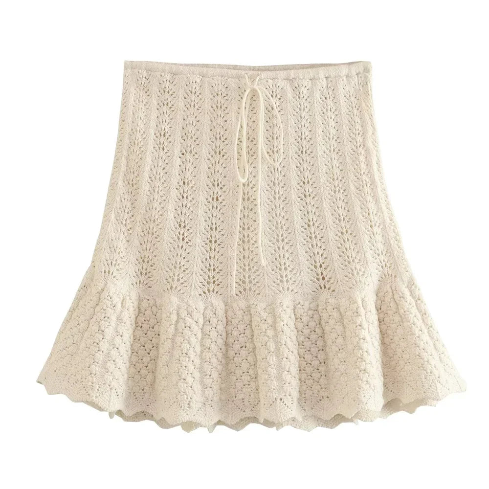 Lillymoda | Elliana - Stylisches Freizeit-Set [Oberteil+Set]