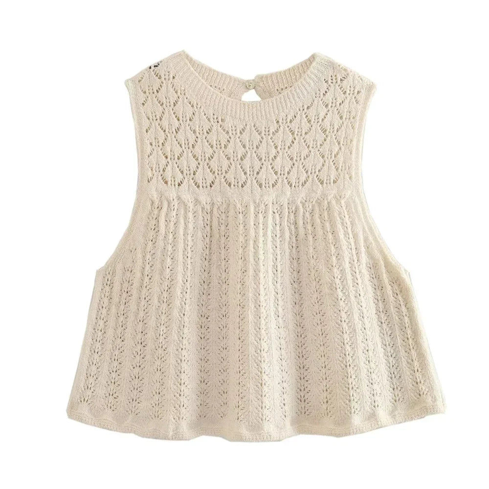 Lillymoda | Elliana - Stylisches Freizeit-Set [Oberteil+Set]
