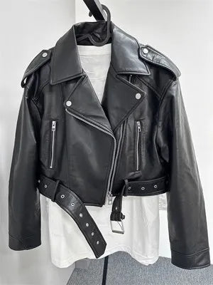 Vintage Jacke: Retro-Chic für den Winter