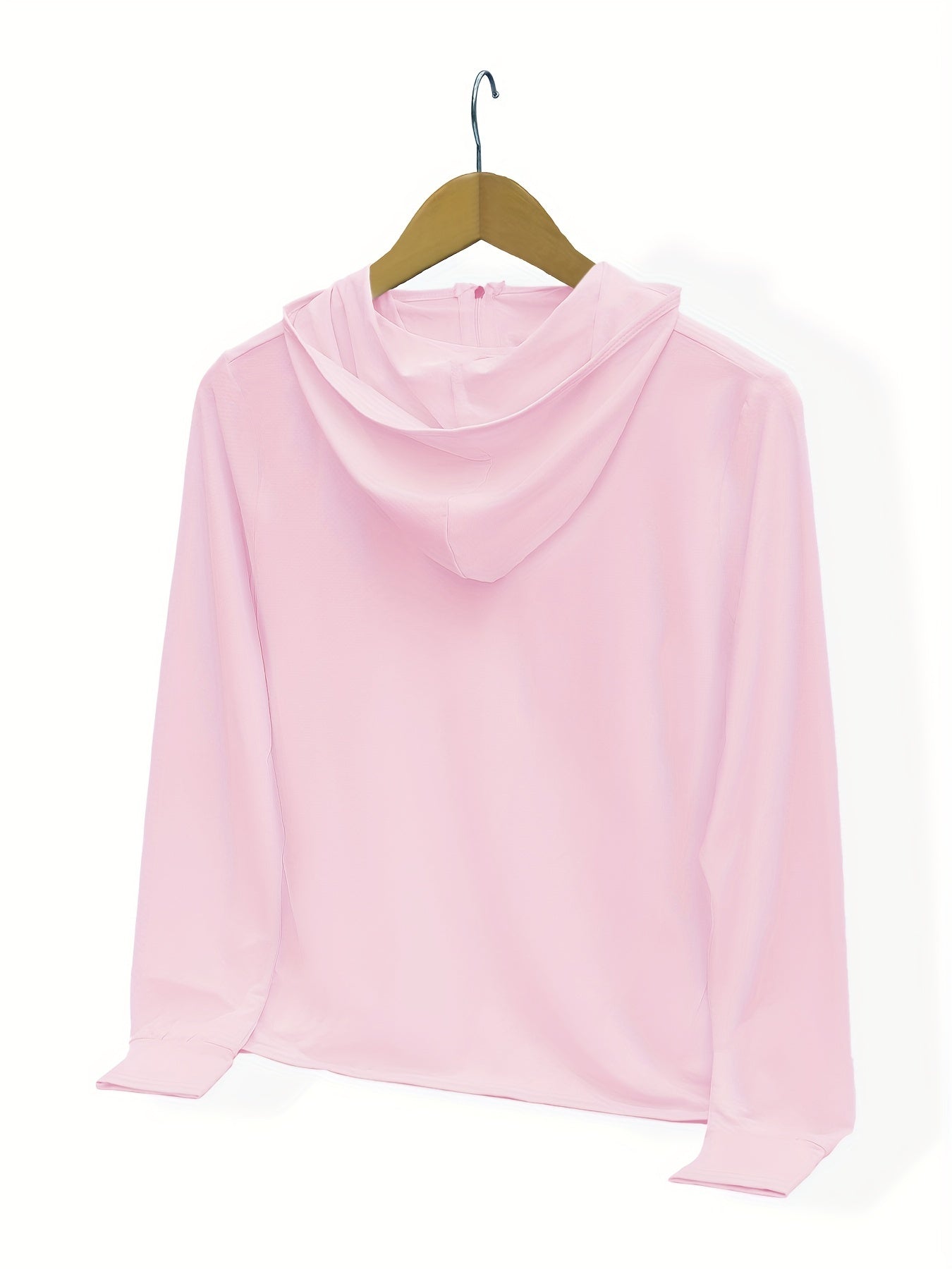 Stilvolle Frauenjacke: Perfekt für kühle Herbsttage