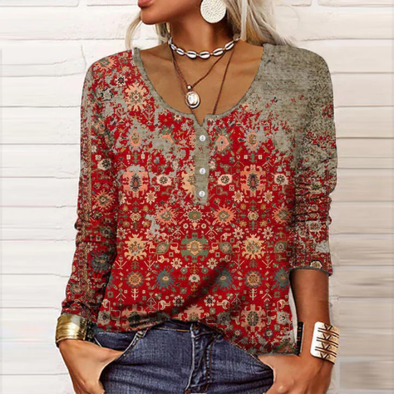 Abegeil | Damen Party Oberteil | Festlich