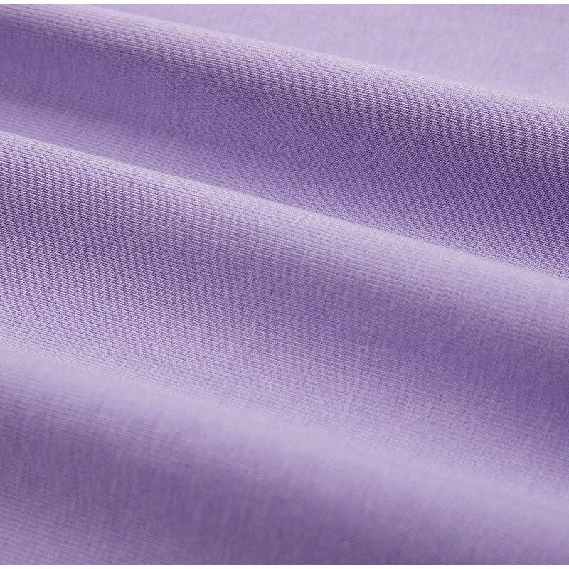 Damen-Poloshirt, cropped