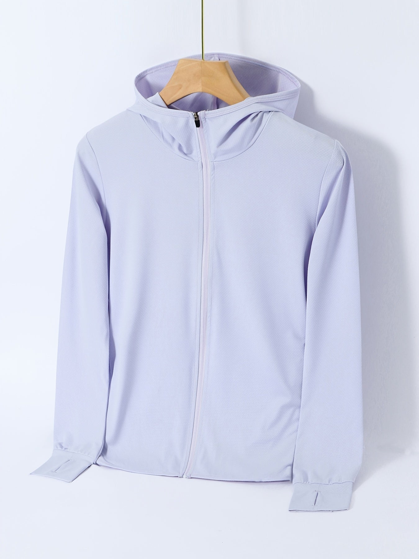 Stilvolle Frauenjacke: Perfekt für kühle Herbsttage
