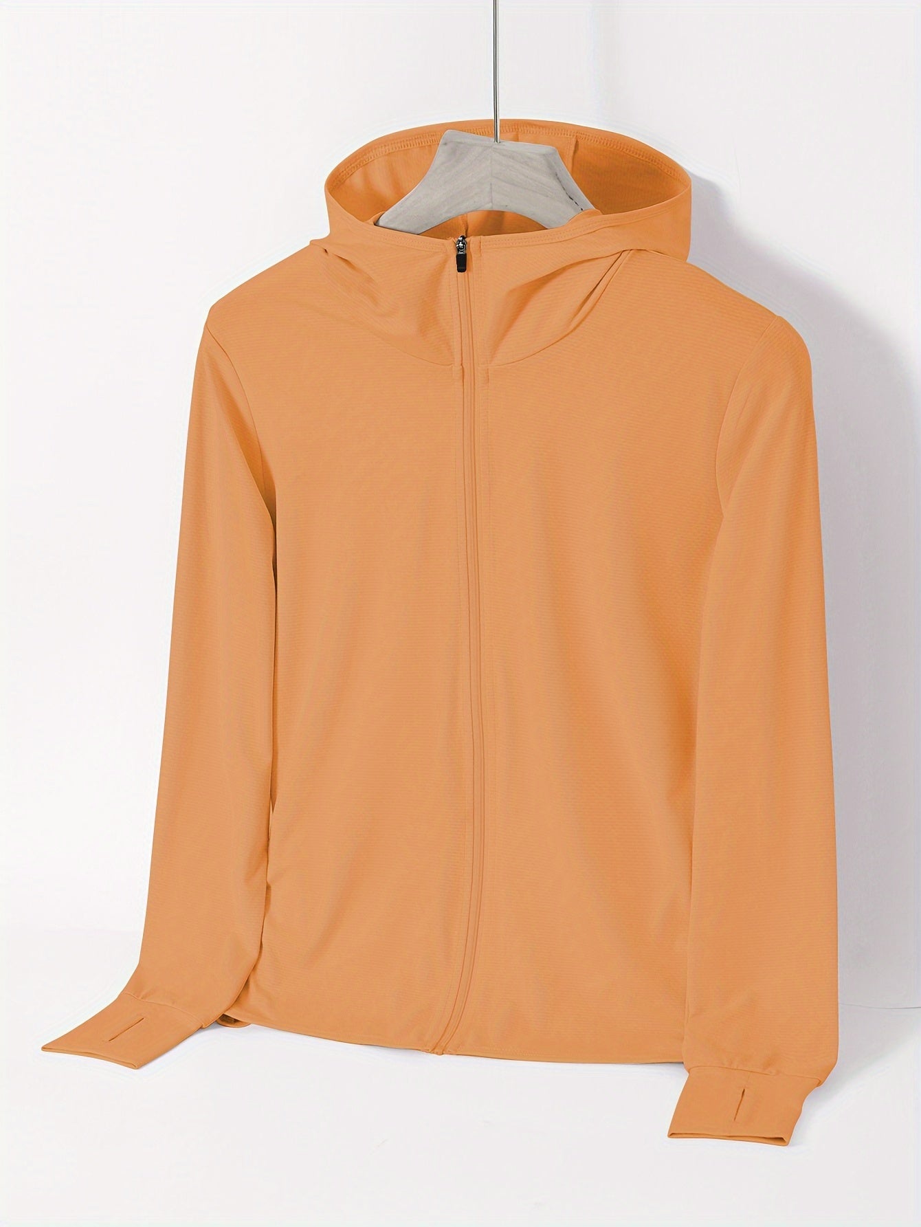 Stilvolle Frauenjacke: Perfekt für kühle Herbsttage