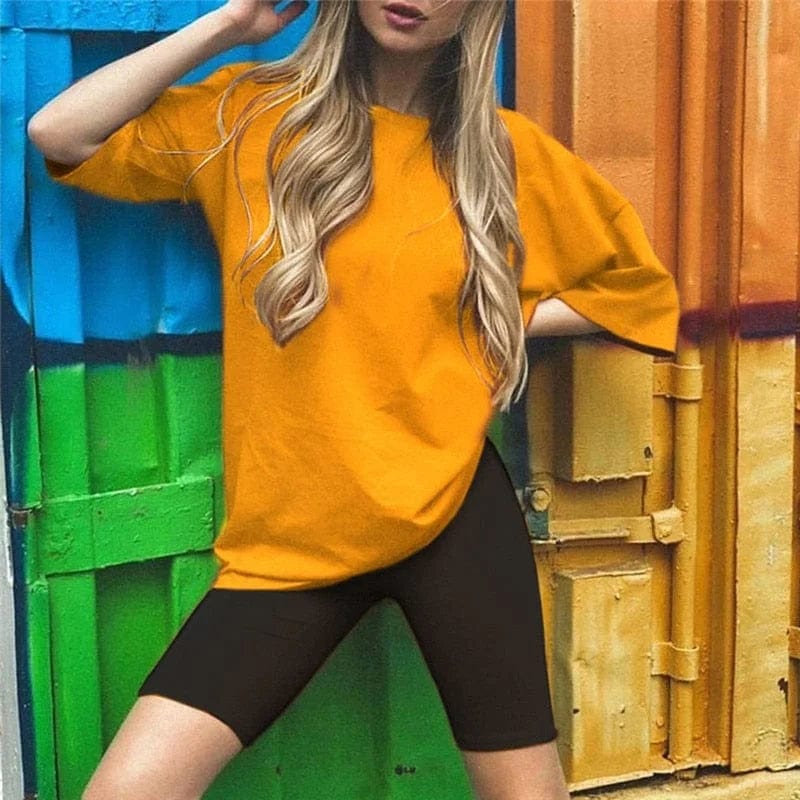 Sportset mit Gürtel: Stilvoll & Funktional im Winter