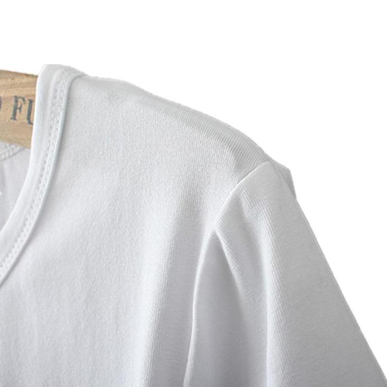 Damen T-Shirt , Friends