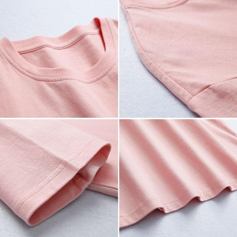 Damen T-Shirt mit einzigartigem Foto-Aufdruck