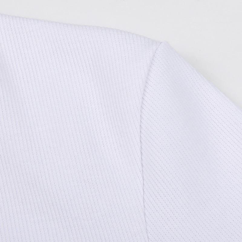 Damen-Langarm-T-Shirt, bauchfrei